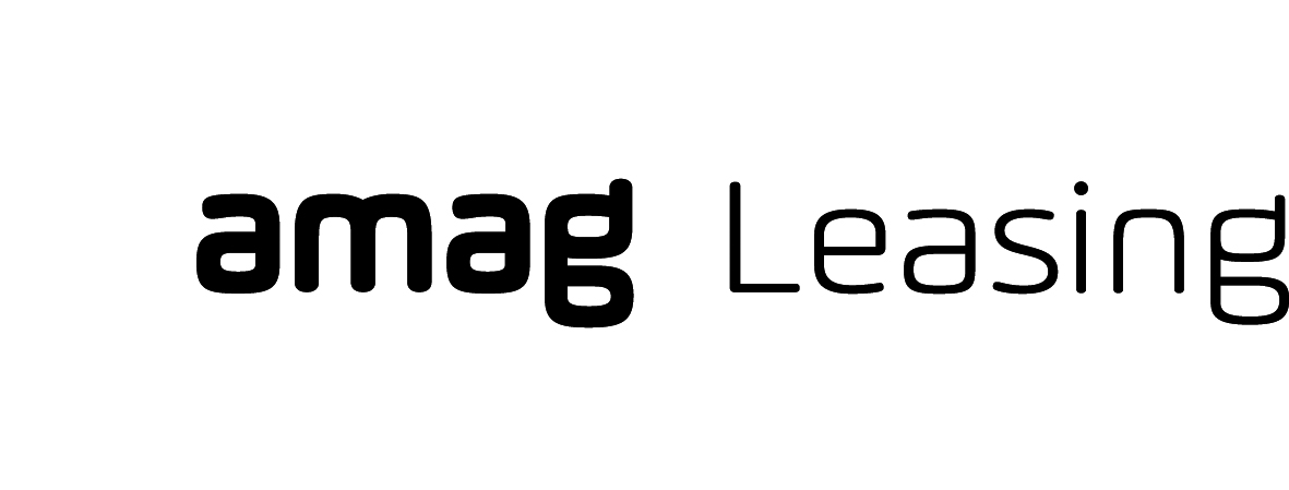 AMAG&nbsp;Leasing